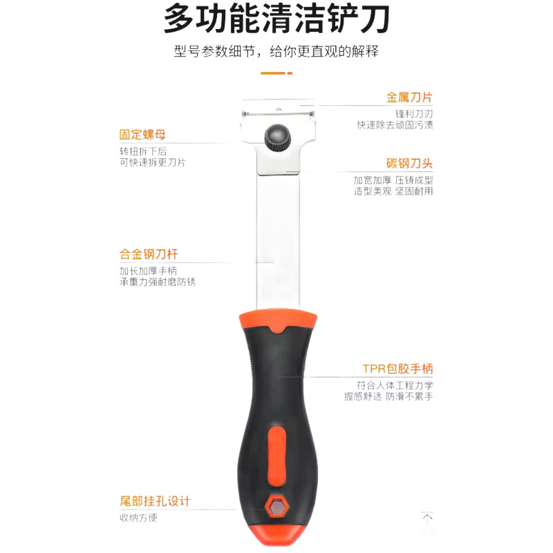 微信图片_20231012143819