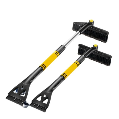 Snow Shovel Car Snow Removal Winter – Kempinq və səyahət