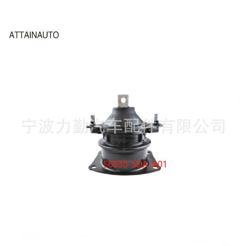 Кронштейн двигателя ATTAINAUTO 50850SDAA01 50850TA0A01 50870SDAA01