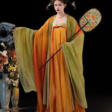 �h���¿��¶�������R����ȹ�����������L�@����Ů����������