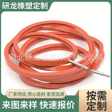 ��D��Ӽӹ��������z������ ��s���� �O�������ܷ����ܷ�l