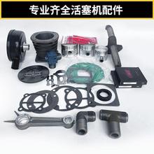 0.6/8 0.9/8/12.5ʽՉCC^ް ׻Shܷ|