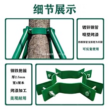 ��ľ��\䓹ܱ���֧�ι̶����G����ľ�F���֧�μ�䓷��L֧�ΗU