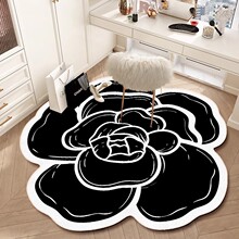 �羳С���L��ñ�g���y�ι������̺�l���g����������ˮ�״����_�|