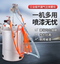 �ͺ�ɰ��ʯ��ˮ��ɰ����Ͱ����ᇊ����ʯ����Ƭ���ᘌ10��������