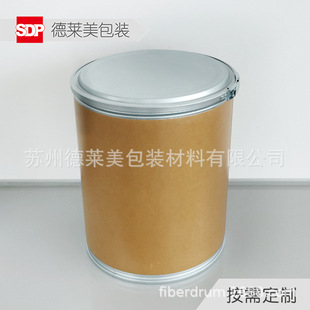 60L�F�w������Ͱ 25KG 400*500mm�w�S�AͰ �tșԭ��ș���b��Ͱ ��