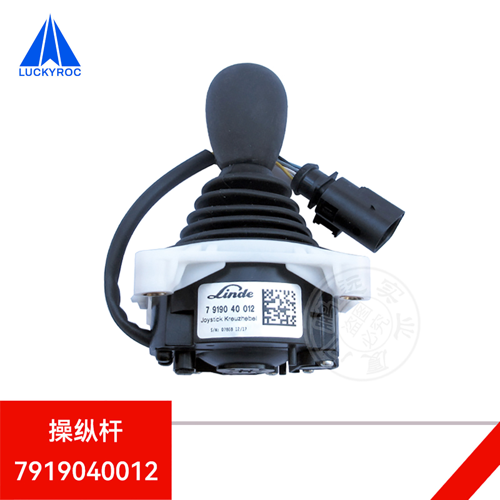 �ֵ²泵������ݸ�7919040042�����ֱ�7919040015ԭ��7919040095