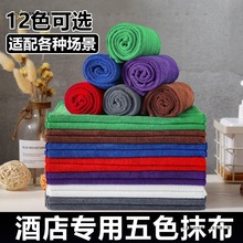 ��ɫĨ���Ƶ�ë����ɫ�ͷ����ò���ë�坍�����Gɫ5ɫ��ɫ�߲�4ɫ