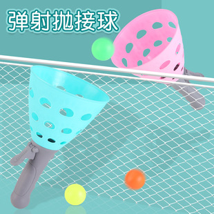 ���羳����ͯ���Ӱl�����҃��H�ӻ����Α��׃��@������������