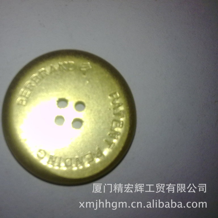 厦门 铝 拉伸 冲压 加工