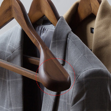 �˼��������b�Ӻ�Ƶ�ƴ���70��ľ�¼܌���78ľ�|�ղط�������