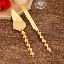 �S��ֱ���Wʽ��ɫ���P���b ����������P�M�� �������_������Ʒ