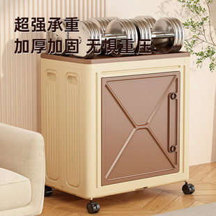 ����͸���ռ{��¶�I�๦�ܺ�����������ӌ��Ӻ񎧟�ǰ�_ʽ��ĥ