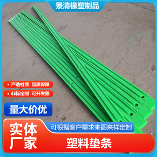 �S�ҹ����D���;���ϩ������ĥ�l L����ĥ���ω|�l���l PE��ĥ�l