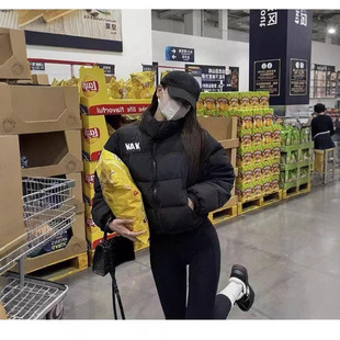 �����¿���ʽ�͹����I�޷��Ӻ�̿��n���޷����׌�����