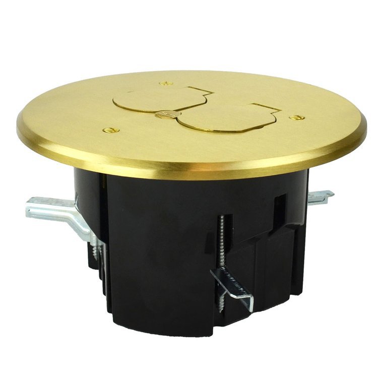 达赛恩ZTRZTR-罗斯马内克209.44.17.17接头全新库存货