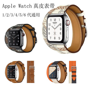 �m���O���ֱ�applewatch97�펧iwatch8456��SE��ƤţƤ���R������