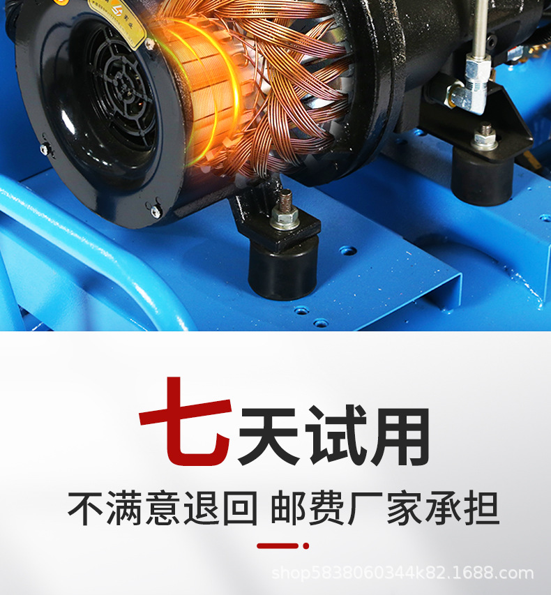 蓝精灵远程_08.jpg
