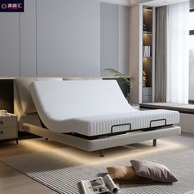 ���ܴ�������p�ݑҸ����㉺���๦���p�˴��F�����sƤ��늄Ӵ�