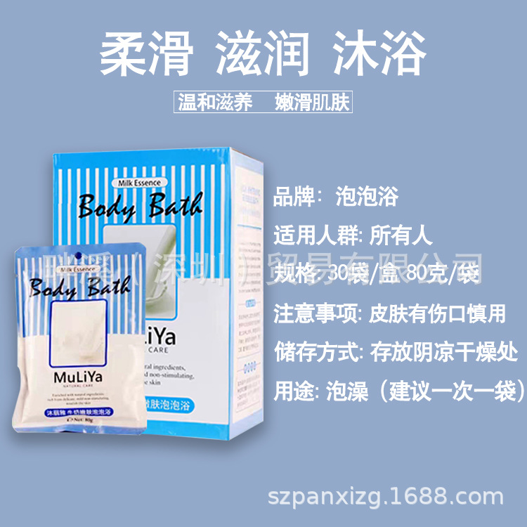 972db1a0155c60ba40ccec6c3694df