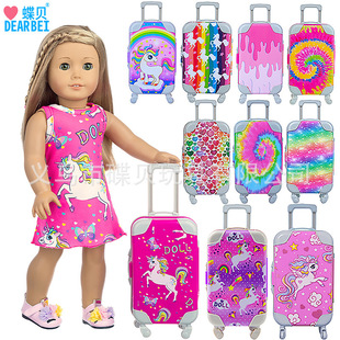 Dollhouse���U���Ų����������䃺ͯ�^�Ҽ����������Ů��������