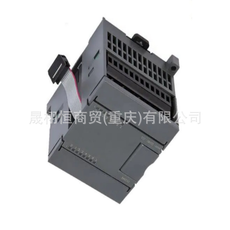 S7-300模块6ES7 321-6ES7321-1BL00/1BH02/6ES7321-1BH10-0AA0