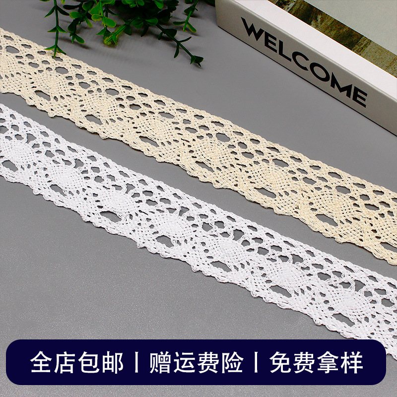 �����ֻ� 4���׵��ޱ���ɫ�޵���ʵ���߷�װ����Ůװ������˿����