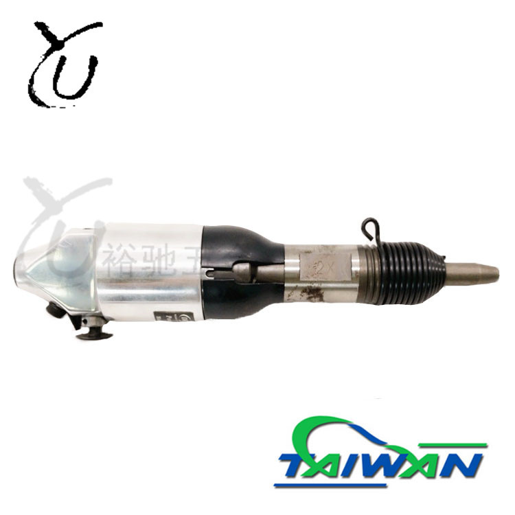 台湾DR-9502S气动铆枪专业气动铆钉锤铆钉枪铆钉锤