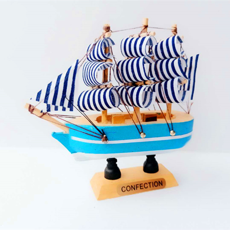 22613413615_1488653684