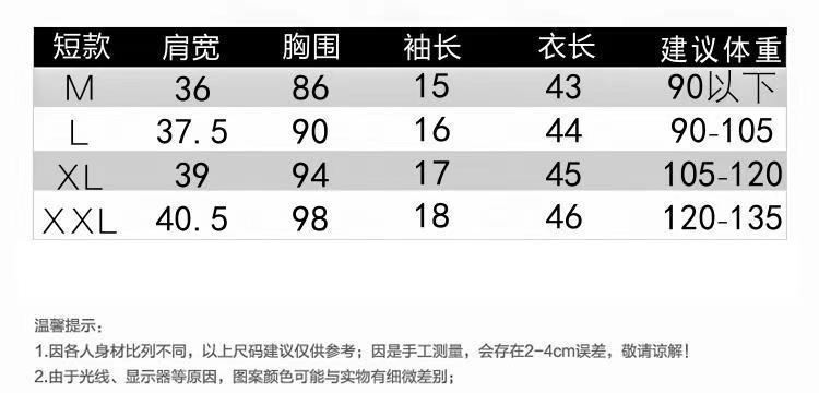 i2uUjf6mxdTrdS49SARwxMpROQYjlIcQmcV6