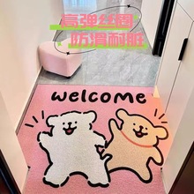 �ɐ�С������zȦ�؉|Ȥζ�gӭ�ؼ����P���T�|��������_�|�ɲü�