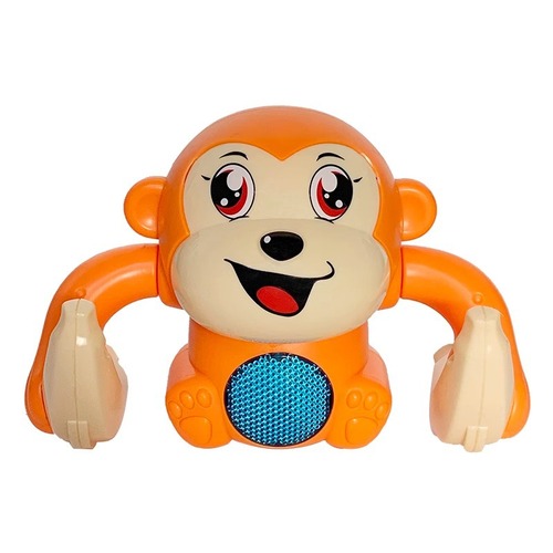 Infant toy with sound and movement, baby educational toys, early childhood education, 0-1 years, 1.5 years, newborn, 6 months, 5 months, for boys and girls