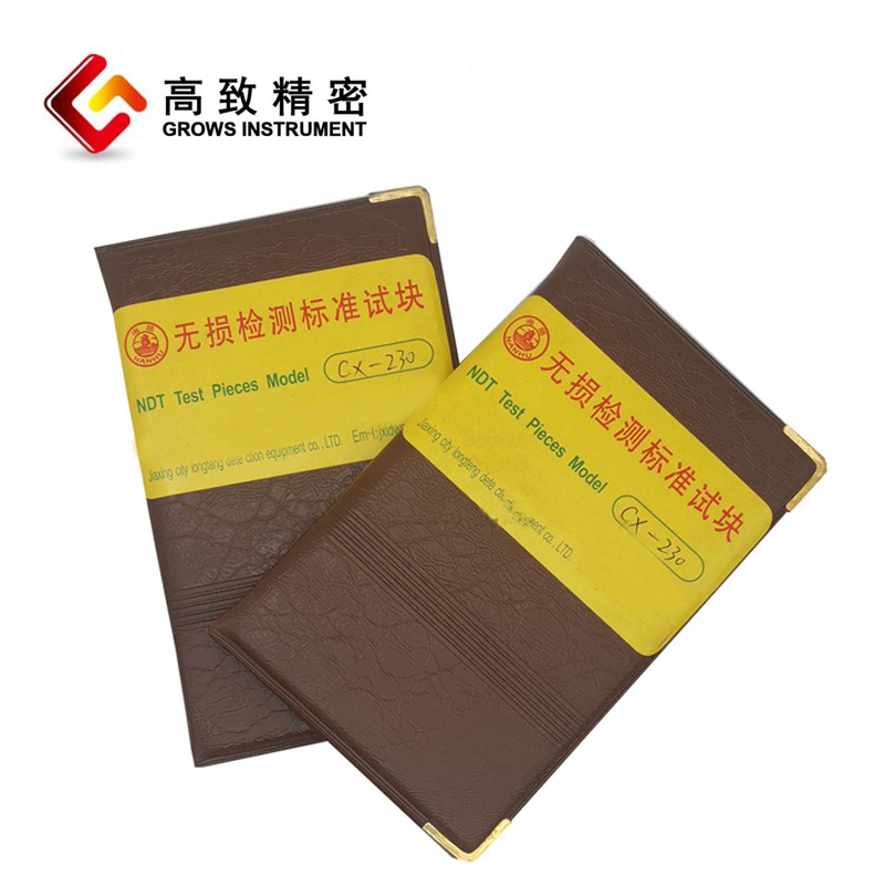 ASME��׼��ƬCX4-230 CX4-430 CX-230 CX-430�ŷ�̽�˱�׼��Ƭ