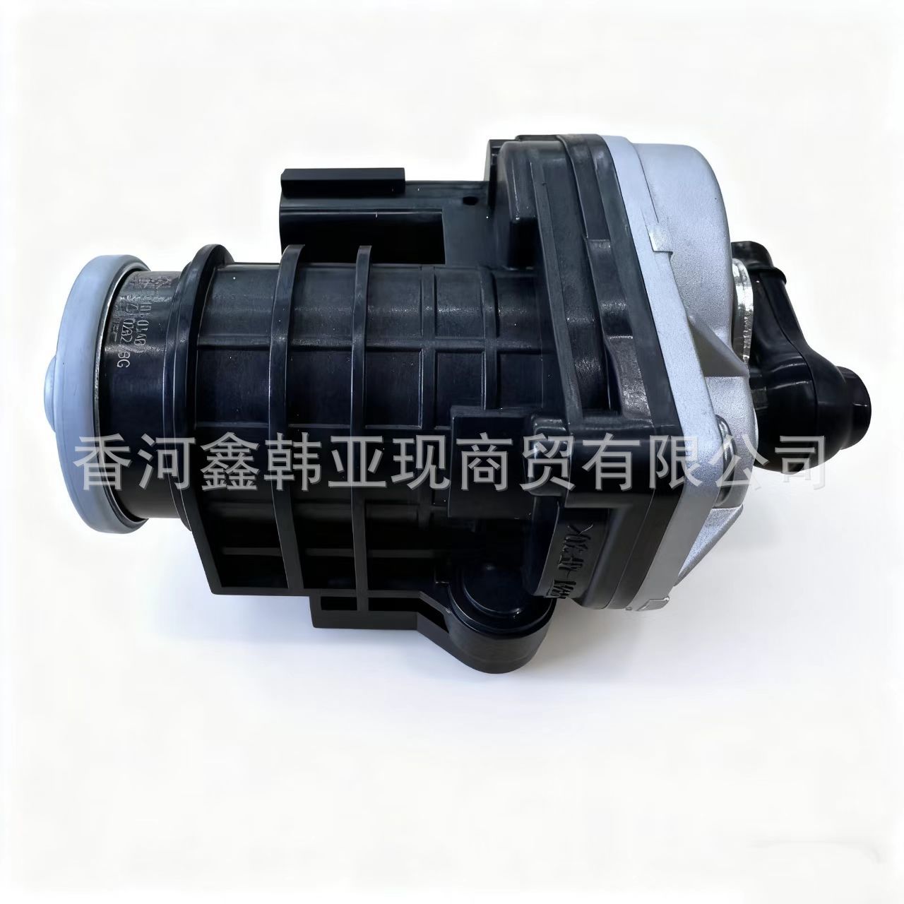 3940003Ab0 for Hyundai Festa Turbocharger Solenoid Valve High Quality