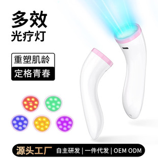 M2�t�{���������x��xĘ��������ӡ���ܳ����������՟����ݰ�