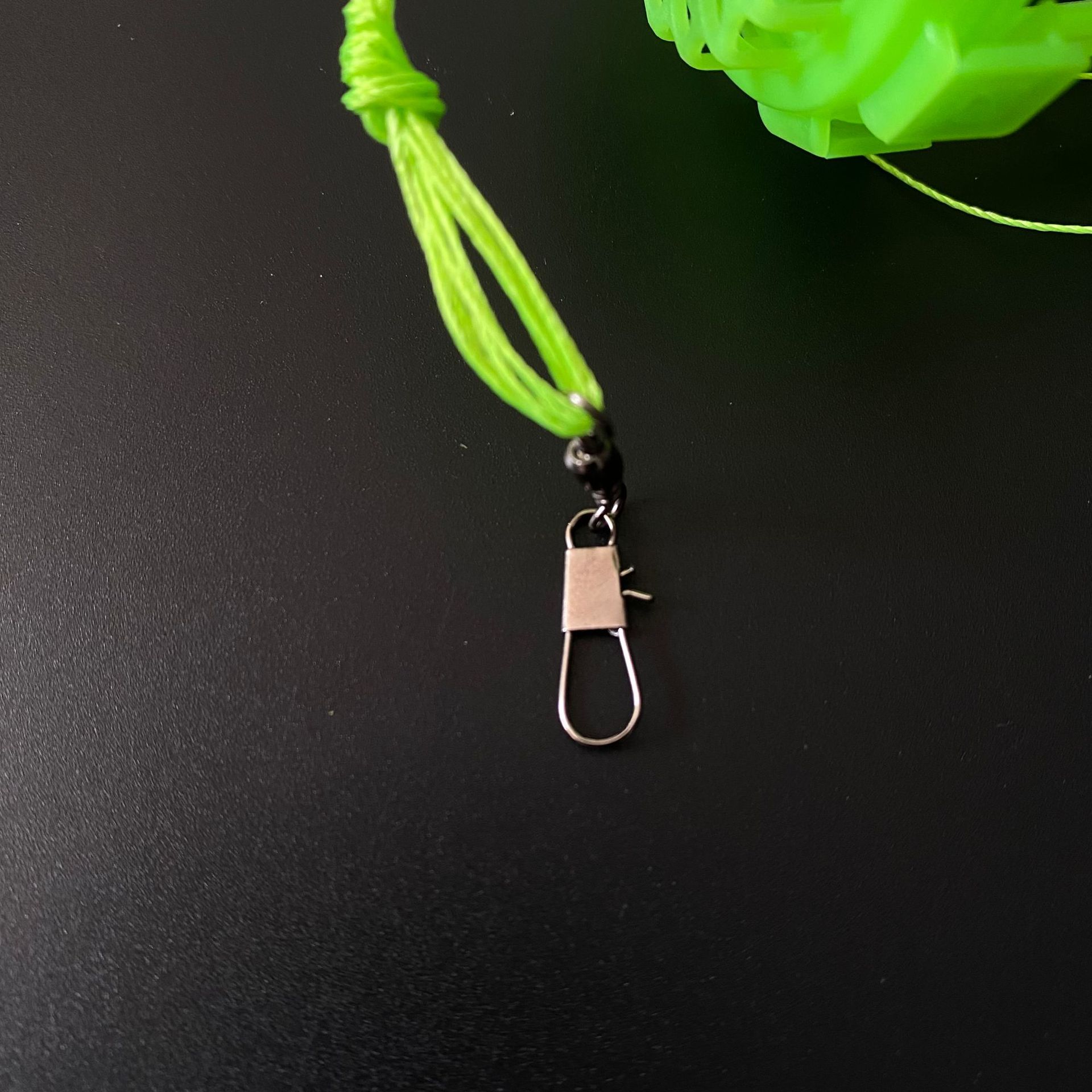 c667039d40e3995379afbf15f6edb7