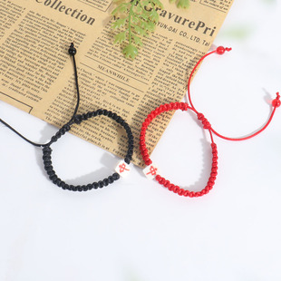 �Ї��L�t����� �|�������l���{���t�K������� ������H���x���
