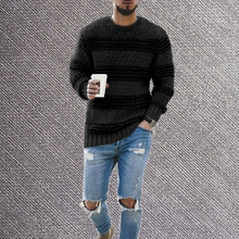 2025�¿�羳ebay���R�dë�����ﶬ�r�ЈA�Iᘿ����l�y���eë��