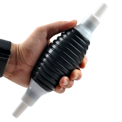 oil pumping artifact oil suction, Other Automotive Safety Supplies