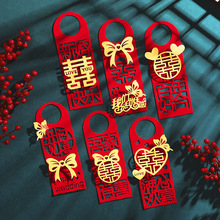 �鷿�����T���֒���Y����Ʒ�͏d���ҷ��T�i�b�c���wϲ�֒��