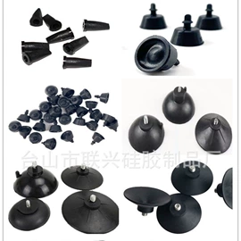 工业橡胶;其他橡胶密封;日用橡胶