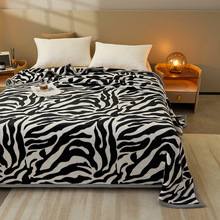 2026�¿�ţ�̽q̺���ﶬ����ͯ�w̺ë̺������˯̺�Ӻ��m�q����