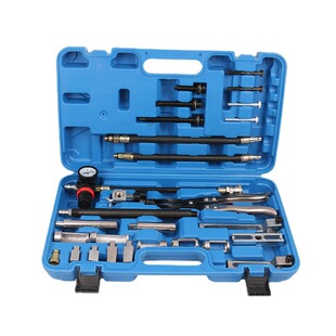 No-disassembly cylinder head valve oil seal replacement Mercedes-Benz BMW Audi Versatile pliers valve oil seal disassembly and Assembly special tool