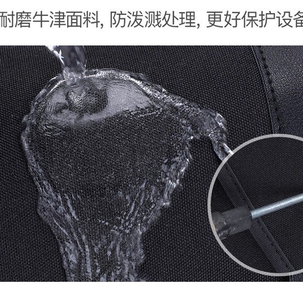 어깨 카메라 가방 디지털 카메라 저장 가방 마이크로 단일 SLR 렌즈 핸드백 후지 캐논 R1