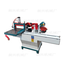 ľCеO 龙C  Ό܉/p܉ C SֱI