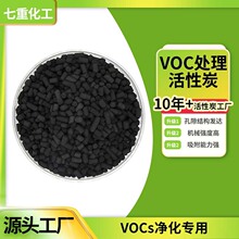 �U��̎��VOCs����������̿ú�| ���I�h������ľ�|�������̿�F؛