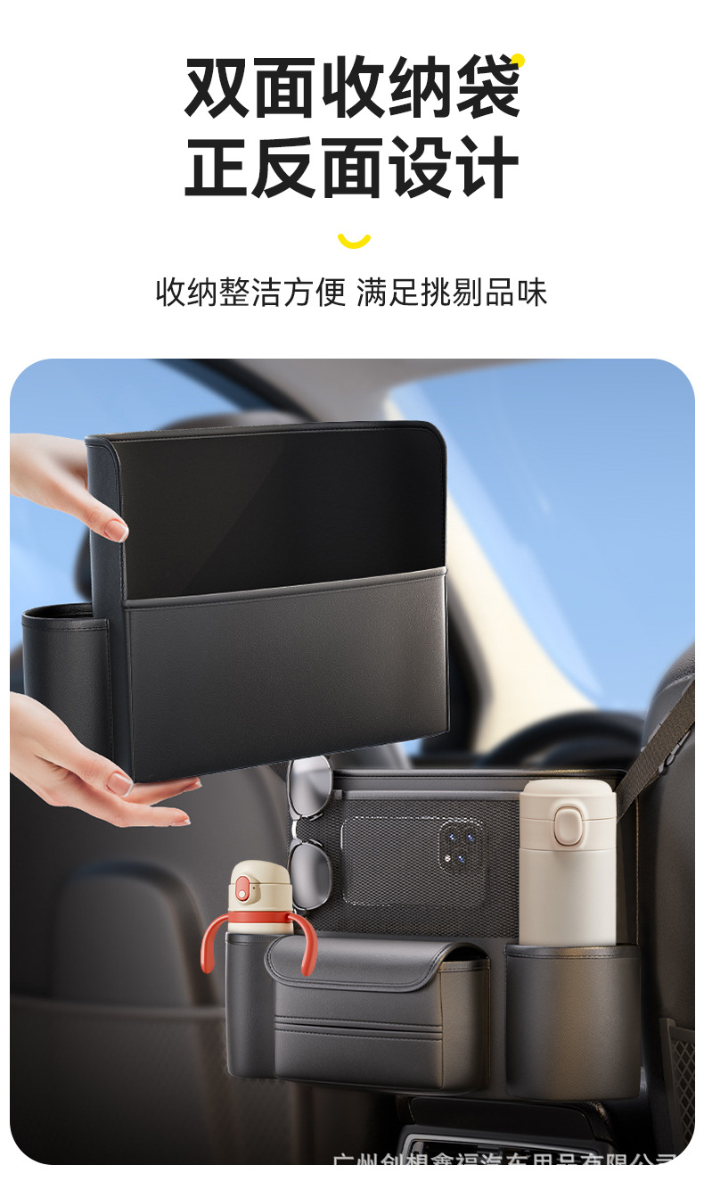 改1129_05.jpg