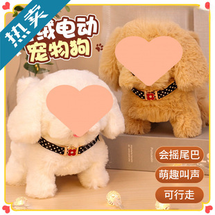 ë�q���������·�к�Ů��С��늄ӽЕ��냺�����ӌ��ͯ