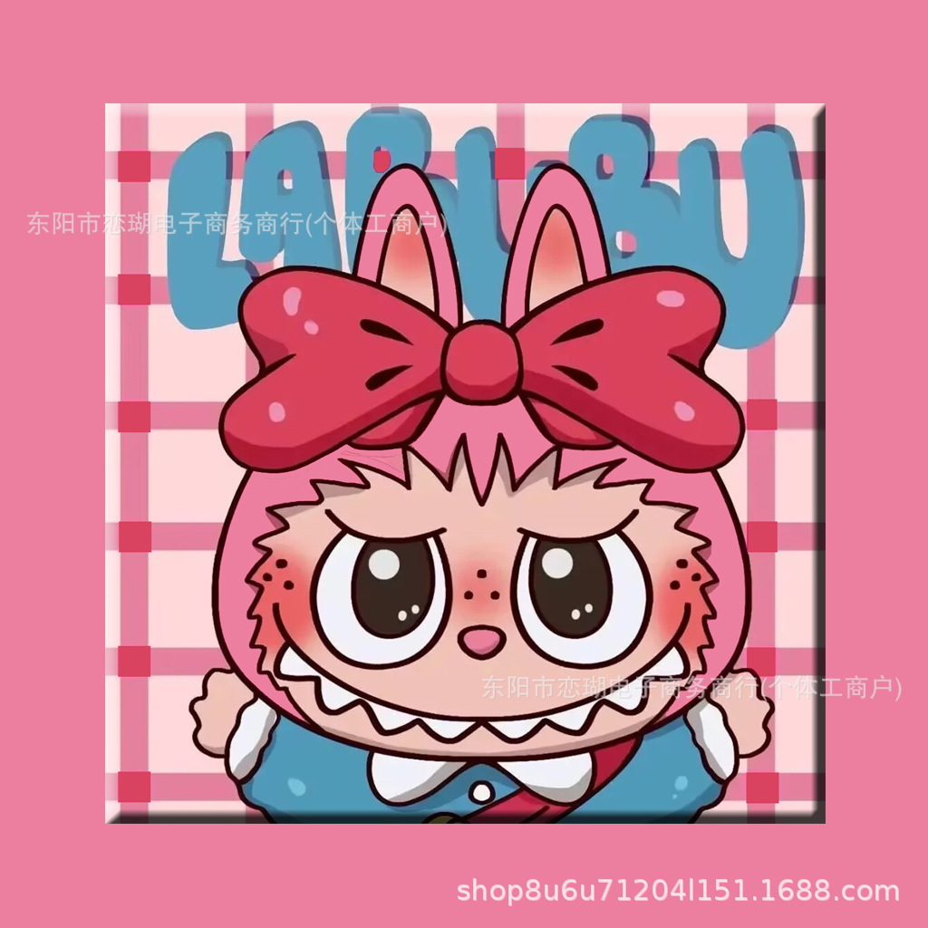 N12 페인트 + 브러시