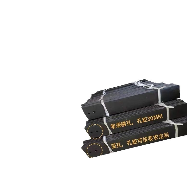 ����������ĥ����Ƥͨ��ʽ��Ƥ��Ƥ��ĥƤ��© ɰ������ĥ